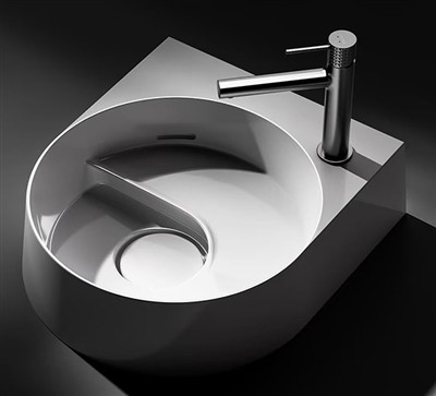 I vantaggi specifici del processo di rivestimento nello stampo BMC-